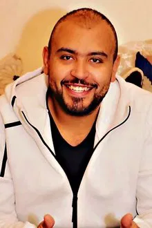 Mostafa Bassit profile picture
