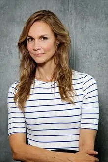 Signe Molde profile picture