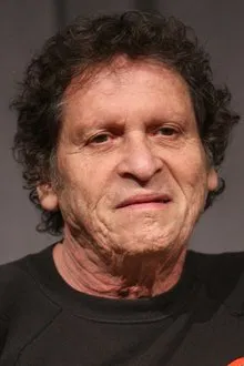 Paul Krassner profile picture