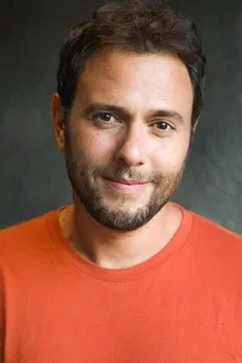Foto de perfil de Vinicius Zinn