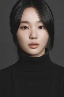 Oh Yu-jin profile picture