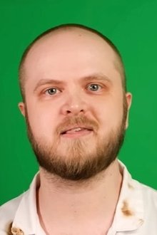 Harry Brewis profile picture