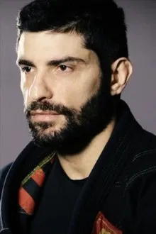 Paolo Antonini profile picture