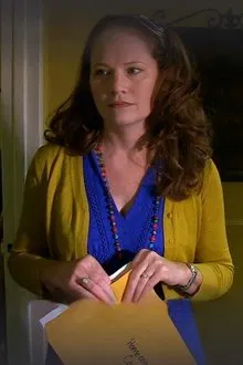 Foto de perfil de Ann Carol Purvis