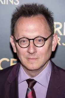 Foto de perfil de Michael Emerson