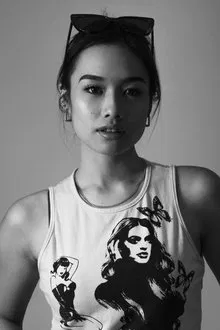 Hanna Ortega profile picture