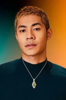 Meerqeen profile picture