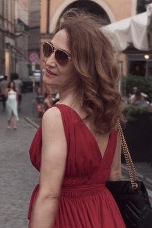 Susy Serra profile picture