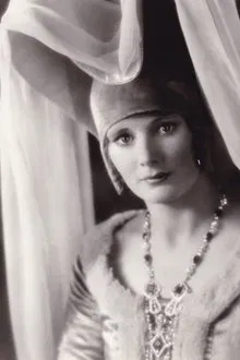Dorothy Davis profile picture