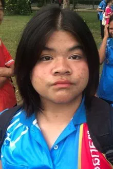 กันยกร เรืองหิรัญ profile picture