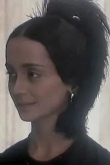 Foto de perfil de Marika Chichinadze