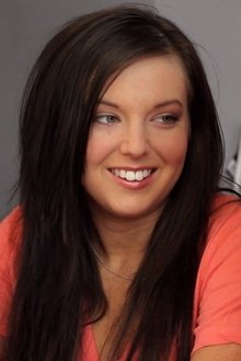 Lydia Pritchett profile picture