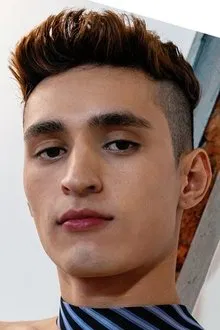 Sonny Davon profile picture