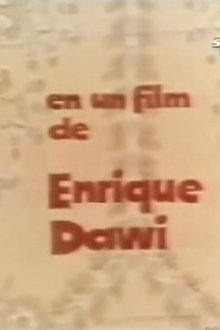 El casamiento de Laucha movie poster