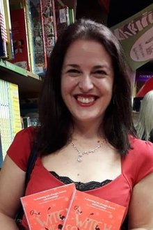 Katie Dale profile picture