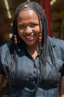 Hlengiwe Madlala profile picture