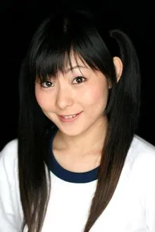 Anri Kawai profile picture