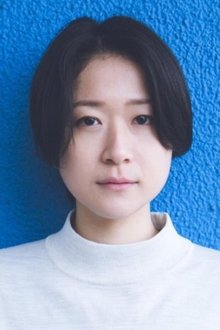 Yuko Kageyama profile picture