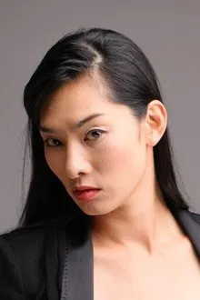 Yoshi Kuroiwa profile picture