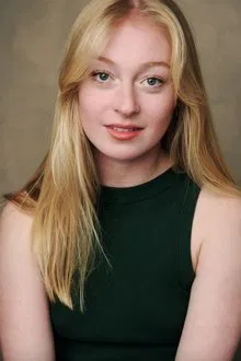 Elysia Roorbach profile picture