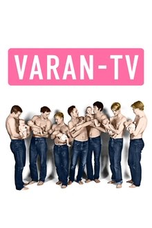 Varan-TV tv show poster