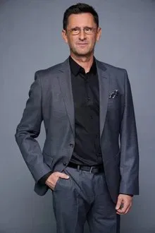 Lakatos István profile picture
