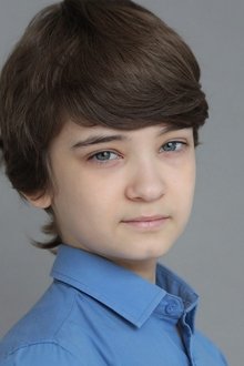 Egor Komissarov profile picture