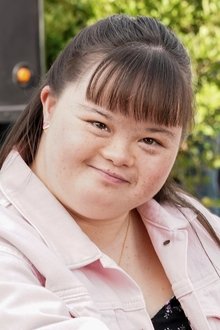 Jordan Nichole Wall profile picture