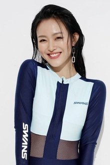 Wan Qian Qian profile picture