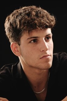 Gerard Larrondo profile picture