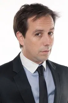 Manuel Marques profile picture
