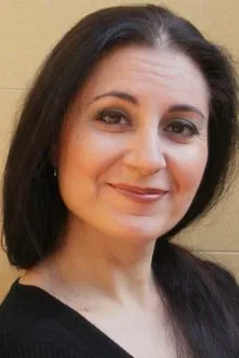 María Sánchez profile picture