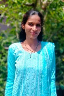 Asha profile picture