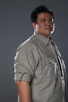 Snake Zhang profile picture