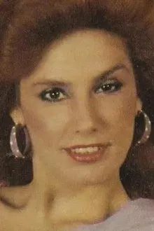 Leila Cravo profile picture