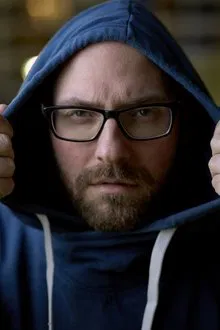 Vladimir Marković Looney profile picture