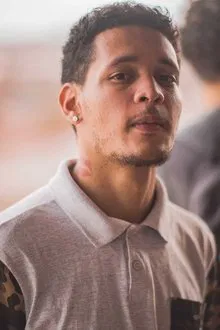 Gabriel Knoxx profile picture