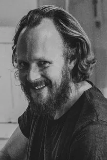 Christian Laursen profile picture