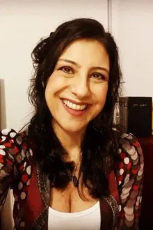 Zuzu Leiva profile picture