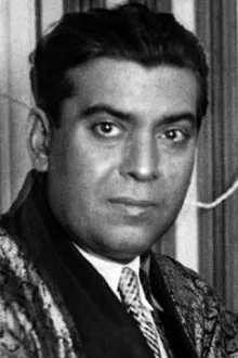 José Padilla profile picture