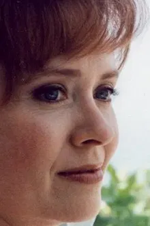 Julie Osburn profile picture