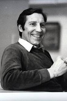 Gustav Wiklund profile picture