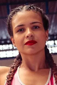 Foto de perfil de Lila dos Santos Furtado