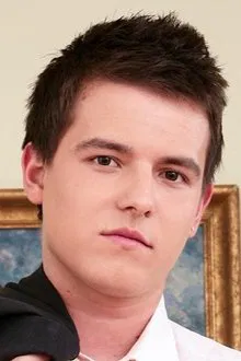 Nicolas Teen profile picture