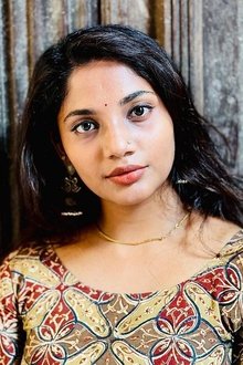 Monica Ramesh profile picture