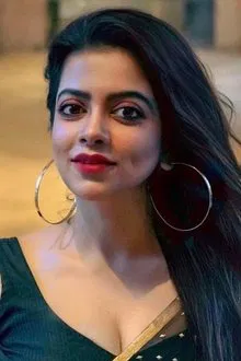 Payel Mukherjee profile picture