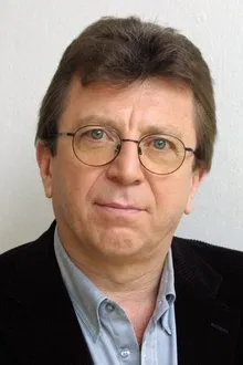 Michael Prostějovský profile picture