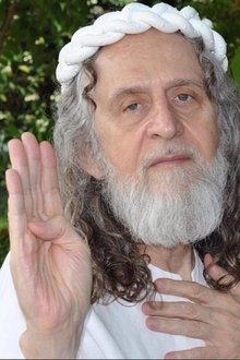 Inri Cristo profile picture