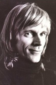 Bo Hansson profile picture
