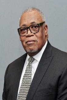 Herman Jackson profile picture